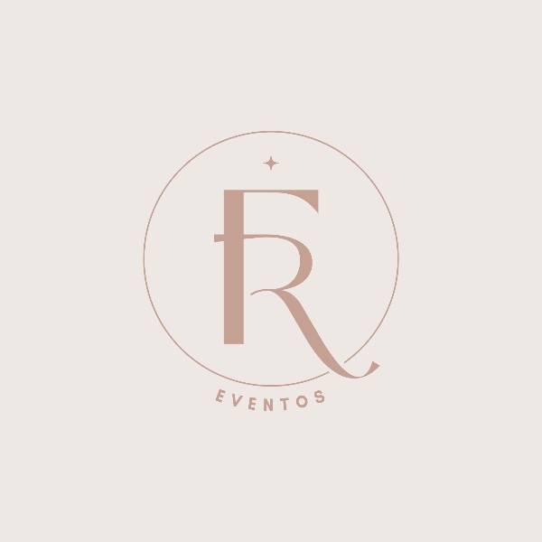 FR Eventos logo