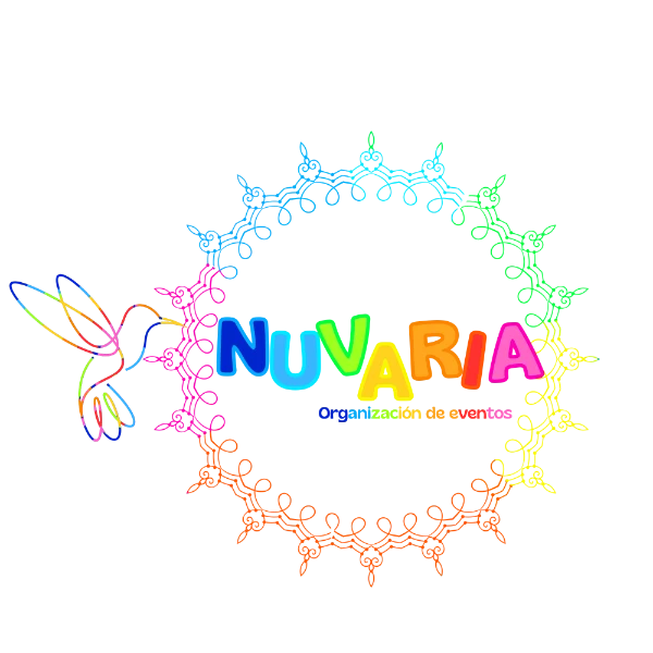 Nuvaria logo