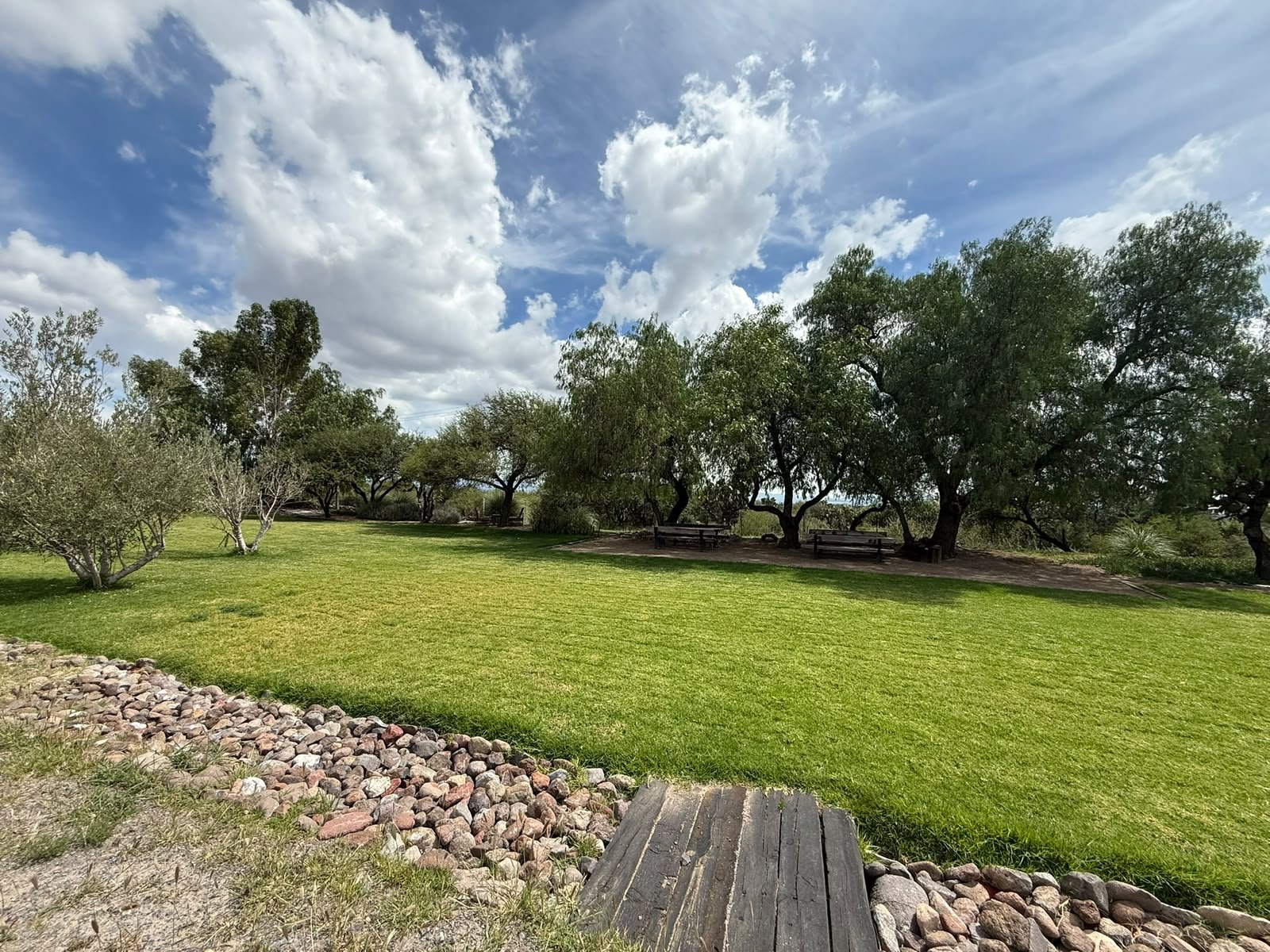 Equinoccio Bernal Querétaro 2027 — venue foto 5