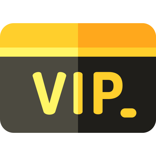 JOSE EIRL logo