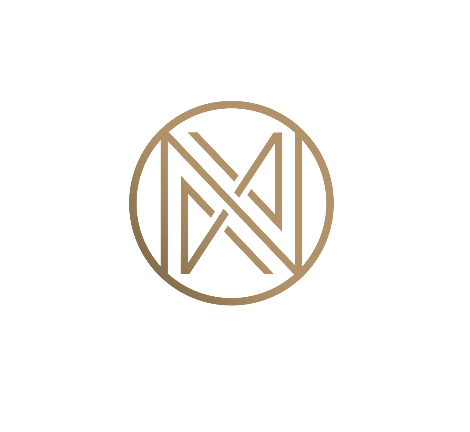 Grupo Nex logo