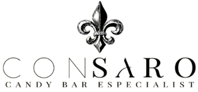 CREACION Y DISEÑO DE EXPERIENCIAS logo